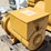 #35987-•-leroy-somer-generator-image-5