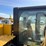caterpillar-312el-image-65
