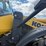 komatsu-wa380-image-77
