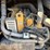caterpillar-259d3-image-31