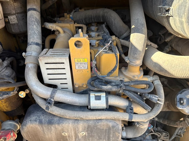 caterpillar-259d3-image-31