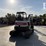 2014-bobcat-e50-image-4