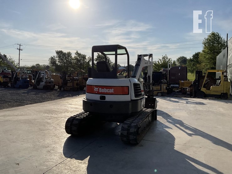 2014-bobcat-e50-image-4