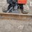 2023-kubota-u55-5-image-19