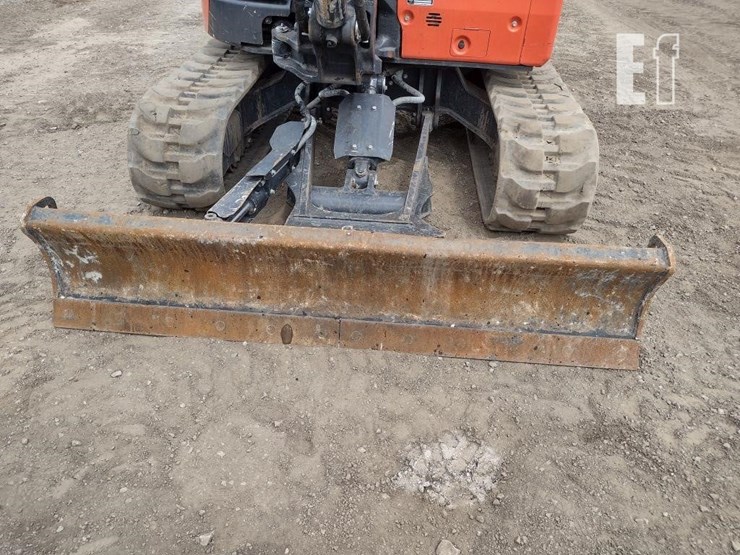 2023-kubota-u55-5-image-19