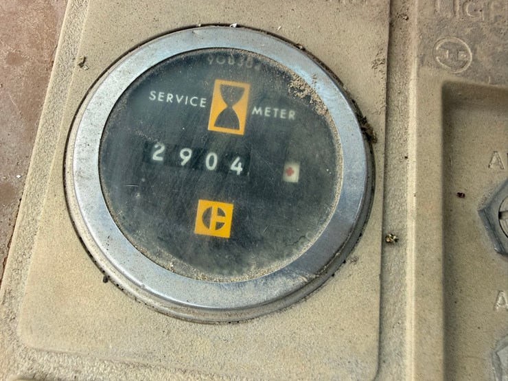 caterpillar-966d-image-93