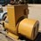 #35978-•-ac-generator-image-4