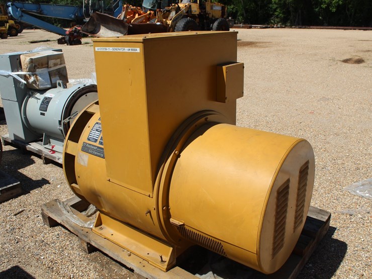 #35978-•-ac-generator-image-4