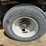 #6396-•-1997-ford-6911l-water-truck-image-60