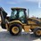 2005-volvo-bl70-image-5