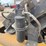 volvo-sd75b-image-48