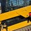 caterpillar-259d3-image-17