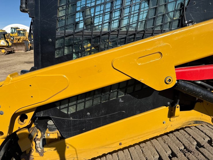 caterpillar-259d3-image-17