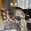 caterpillar-312e-image-64