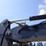 2012-john-deere-60d-image-16