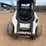 2016-bobcat-s650-image-2