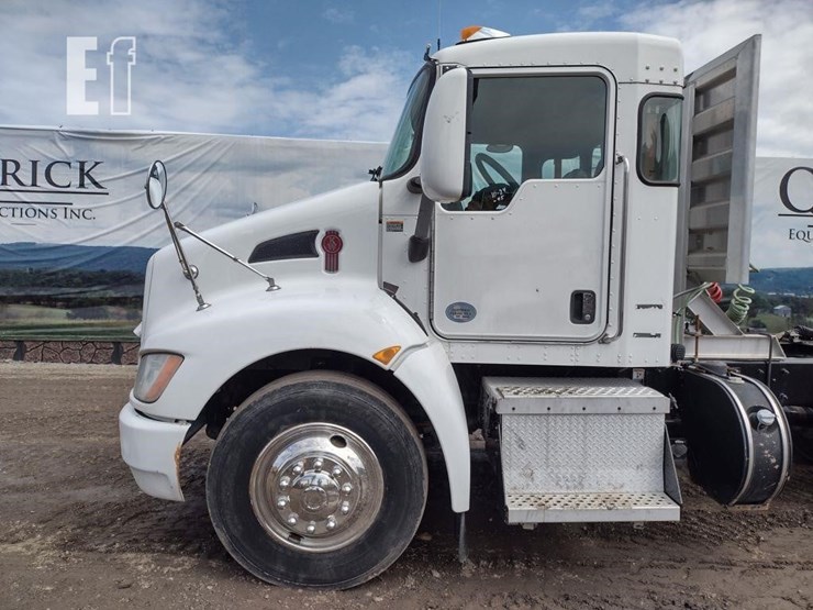 2016-kenworth-t370-image-26