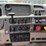 #6443-•-2003-sterling-boom/crane-truck-image-72