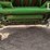 john-deere-450m-image-28