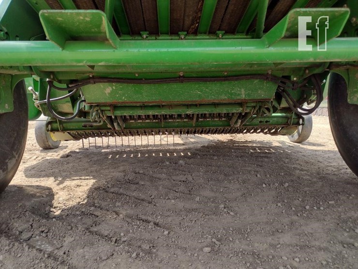 john-deere-450m-image-28