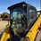 caterpillar-259d3-image-45