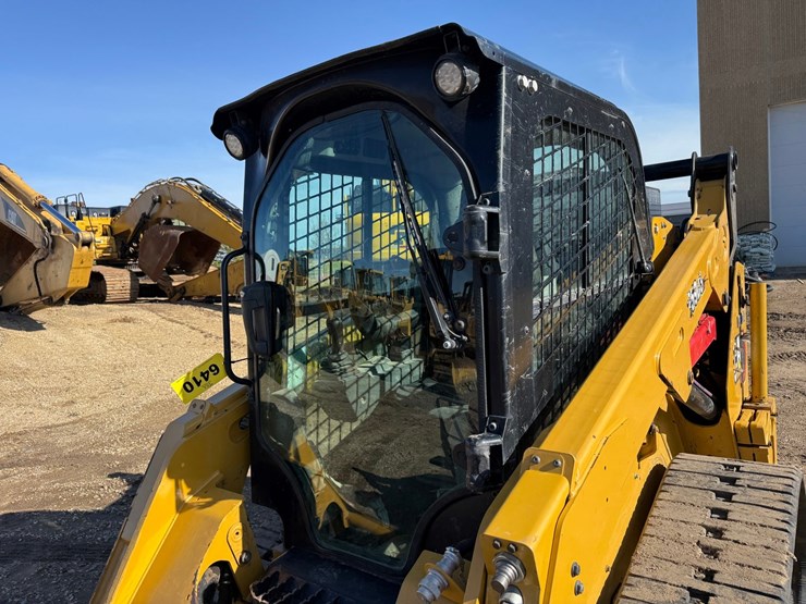 caterpillar-259d3-image-45