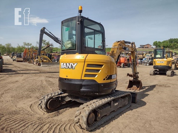 sany-sy35u-image-42