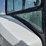 2021-bobcat-e35i-image-29