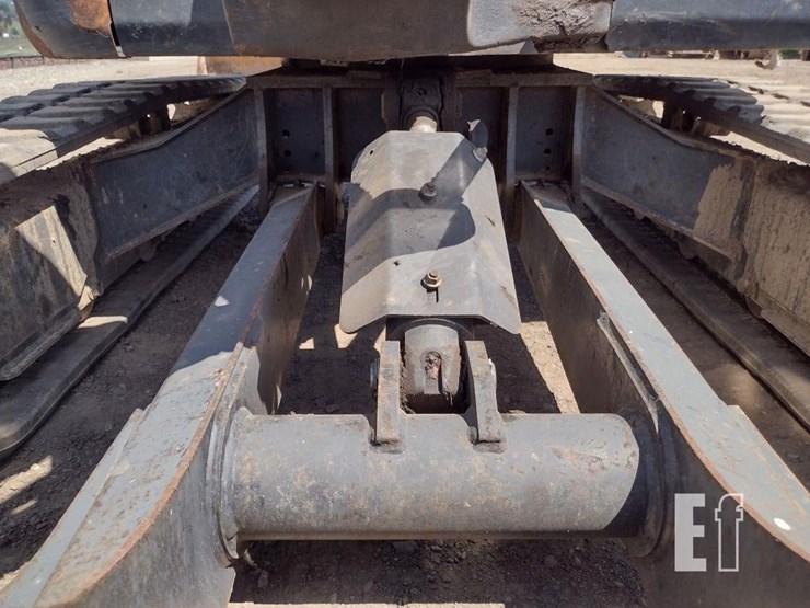 bobcat-e35i-image-22