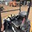 2019-kato-hd35v4-hydraulic-mini-excavator-image-18
