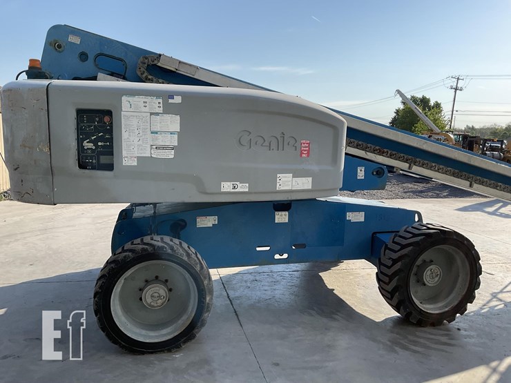 2015-genie-s60x-image-5