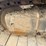 komatsu-pc490-lc-11-image-80