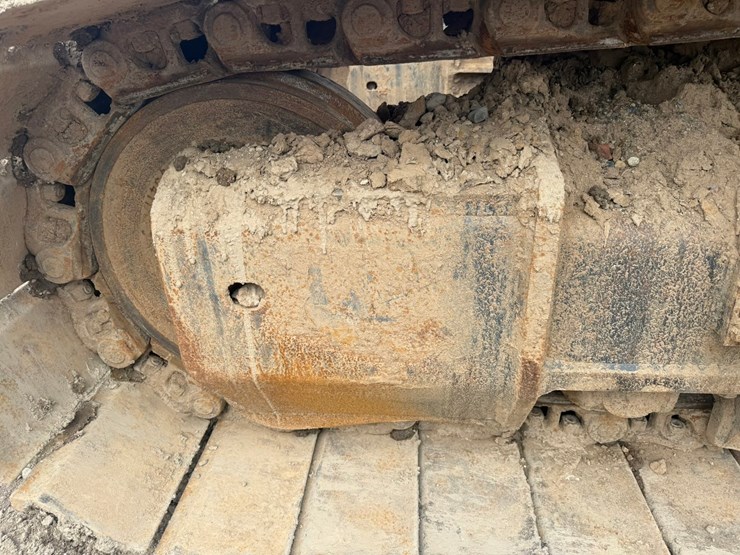 komatsu-pc490-lc-11-image-80