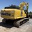 2021-komatsu-pc210-image-4