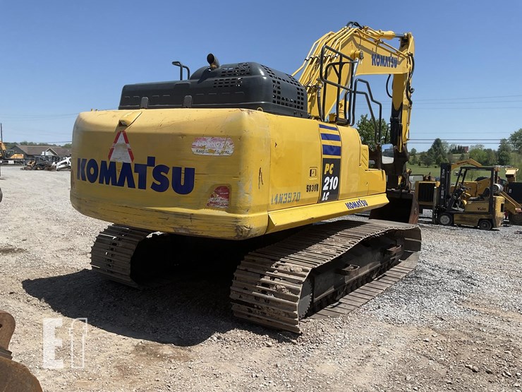 2021-komatsu-pc210-image-4