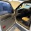 2005-ford-f250-image-27