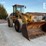 2002-caterpillar-938g-image-6