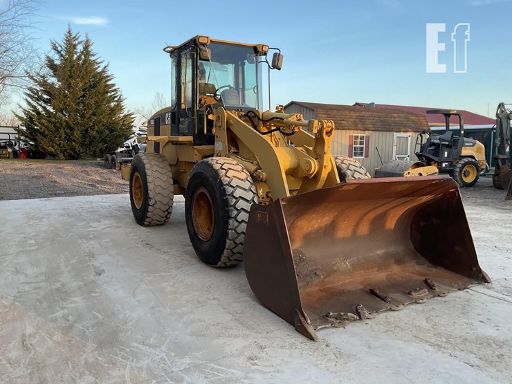 2002-caterpillar-938g-image-6