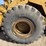 caterpillar-950f-image-81