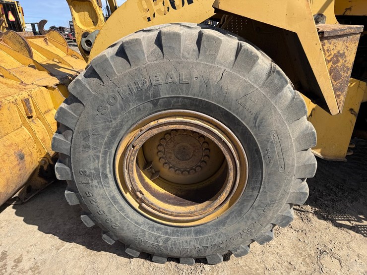 caterpillar-950f-image-81