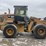 2015-caterpillar-938k-image-5