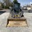 2022-deere-331g-image-7