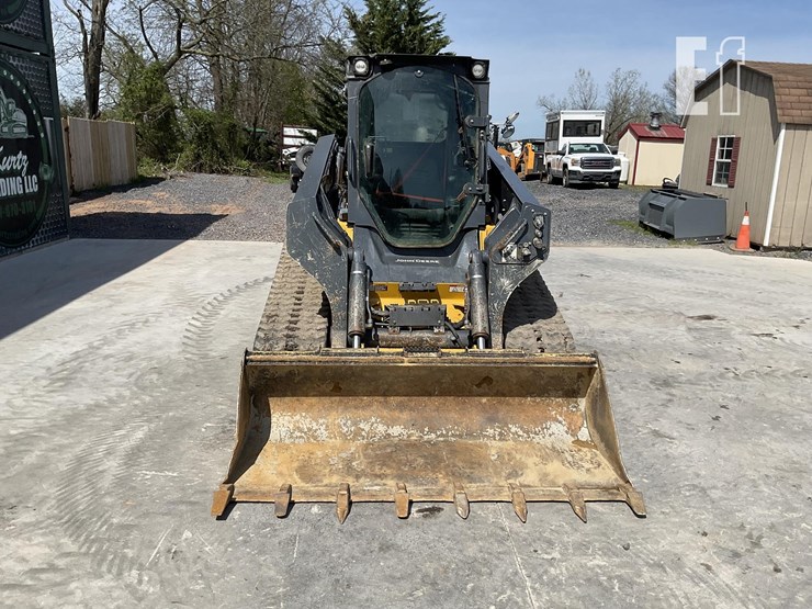 2022-deere-331g-image-7