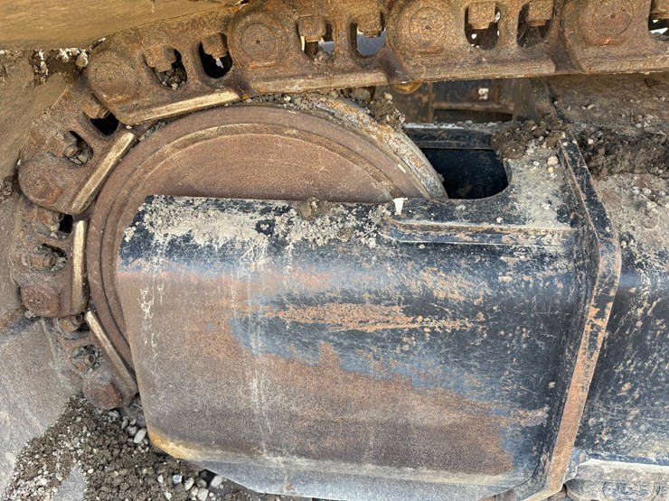 caterpillar-336fl-image-117