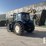 2000-new-holland-ts110-image-2