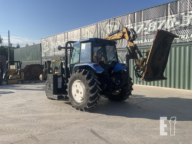 2000-new-holland-ts110-image-2
