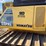 2014-komatsu-d51pxi-image-38