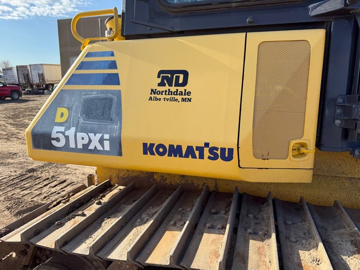 2014-komatsu-d51pxi-image-38