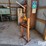 12-ton-shop-press-image-1