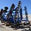 2010-landoll-7431vt-plus-33'-vertical-tillage-tool-image-7